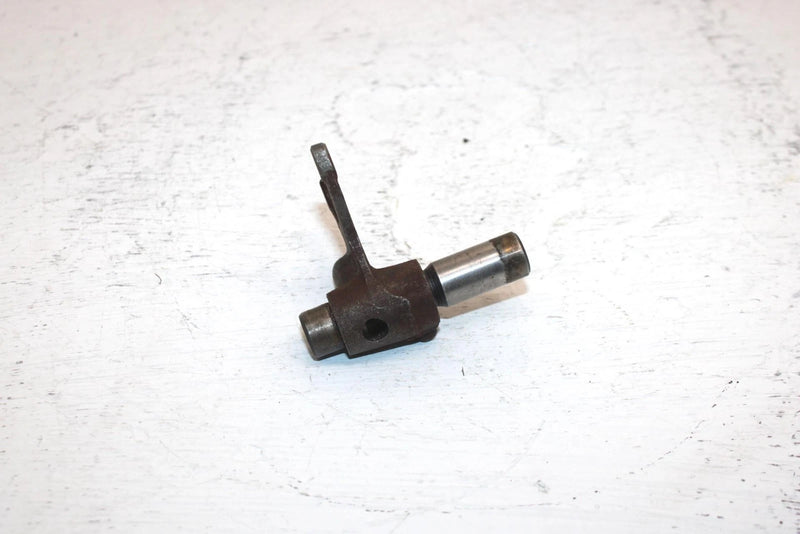 1980 Honda Atc110 Oem Sub Shift Fork And Shaft 24801-053-000 AH74