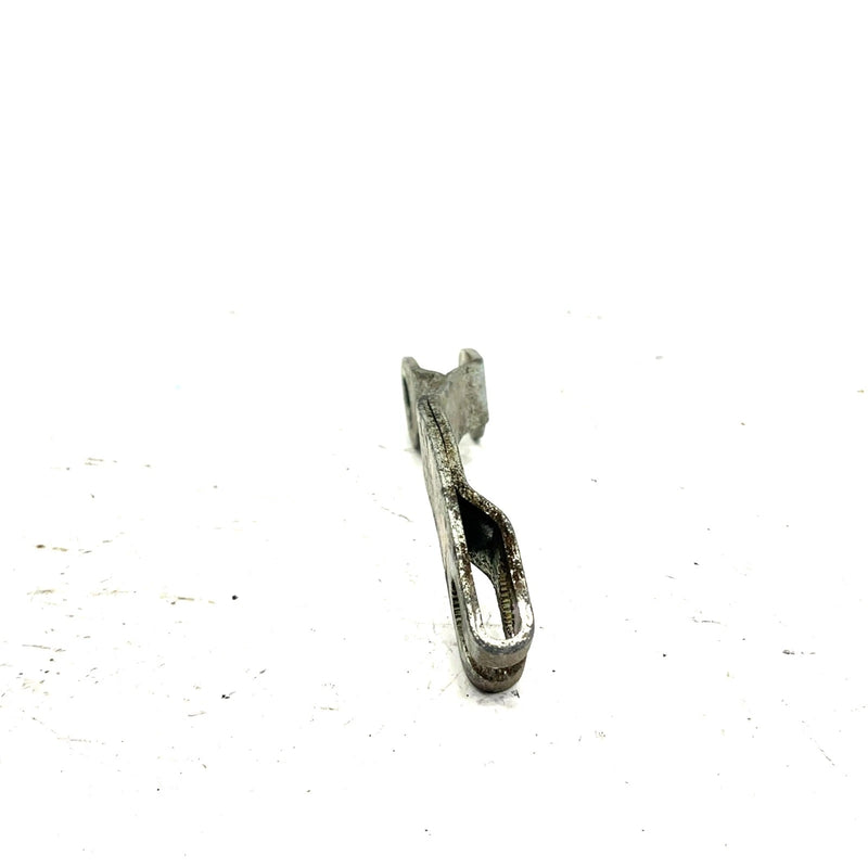 85-86 Polaris Trail Boss 250R OEM Front Brake Camshaft Lever 1525030 AP196
