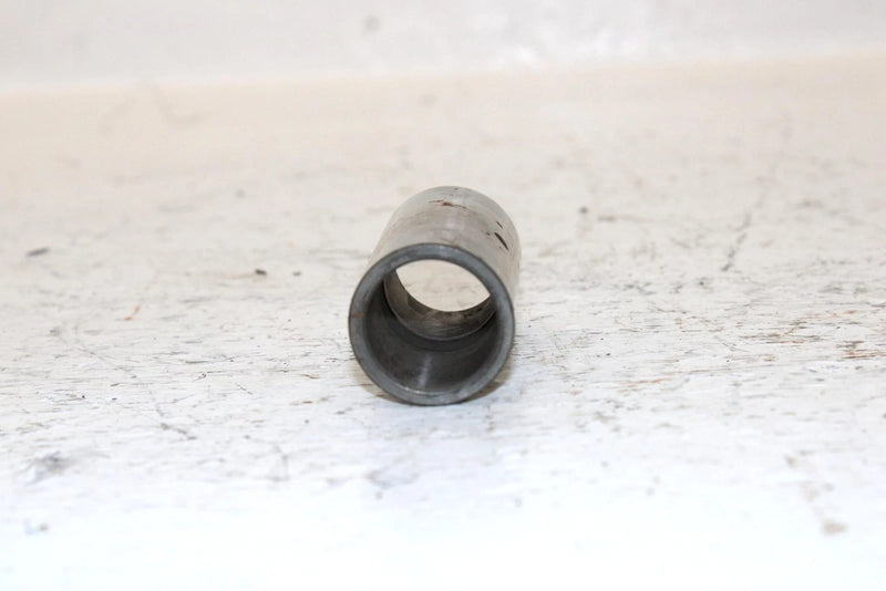 1988 Suzuki Lt 230 E Oem Clutch Drum Spacer 09180-22034 AS7