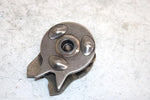 86 Honda Trx 350 A Fourtrax 350 Oem Gear Shift Arm Assembly 22830-HA0-010 AH25