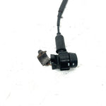 2006 Arctic Cat 400 4x4 Automatic OEM Diff Lock Cable/Lever 0502-527 AA40