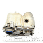 03-06 Polaris Magnum 330 4X4 OEM Transmission Case 3233867 AP218