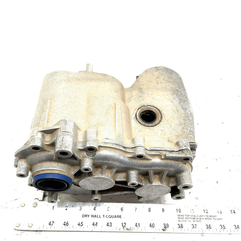 03-06 Polaris Magnum 330 4X4 OEM Transmission Case 3233867 AP218