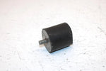 1993 Arctic Cat Ext 580 Z Oem Engine Mount Dampner 0608-064 SA38