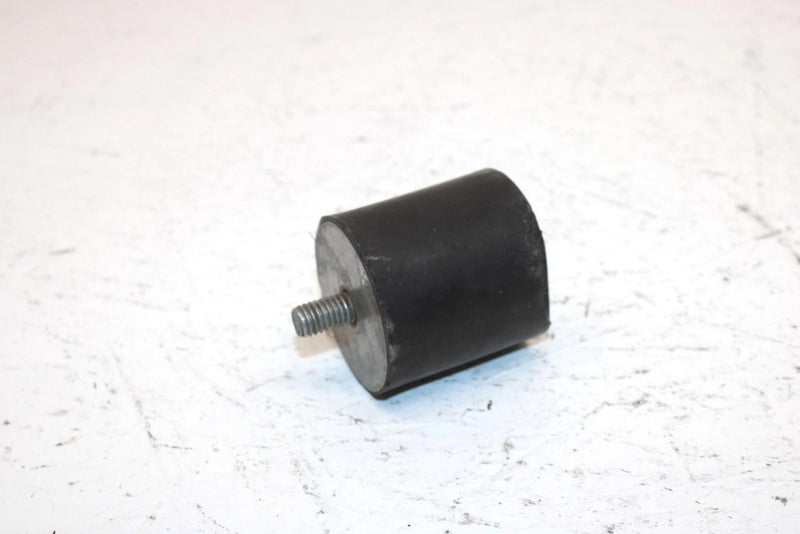 1993 Arctic Cat Ext 580 Z Oem Engine Mount Dampner 0608-064 SA38