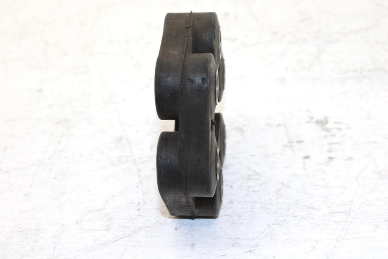 1999 Arctic Cat 300 Oem Front Driveshaft Coupling 3435-007 AA12