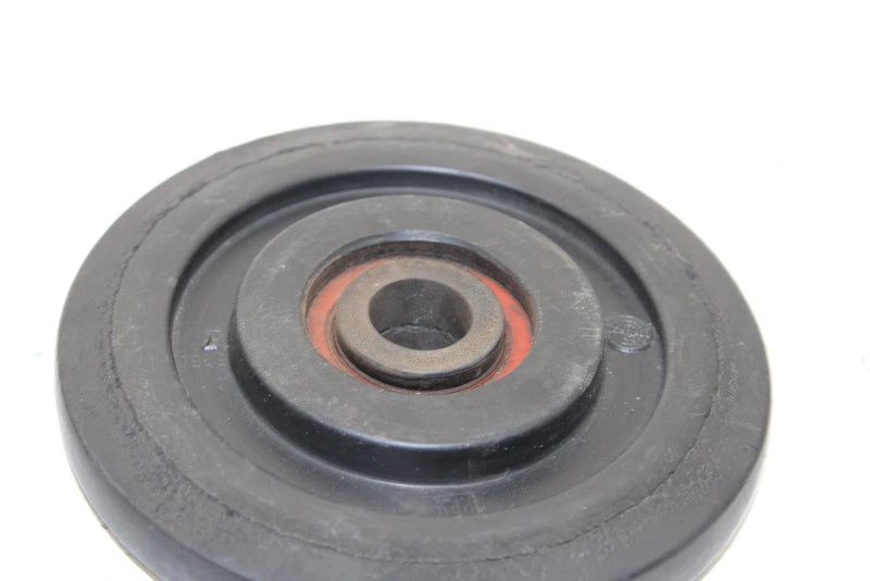1995 Polaris 440 L/c Oem Idler Wheel Set Of 5 1543018 SP40