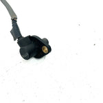 03 Honda Foreman Rubicon 500 4x4 OEM Speed Sensor 37010-HN2-305 AH93