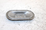 1997 Polaris Sport 400l Oem Air Filter Cover 5240336 AP214