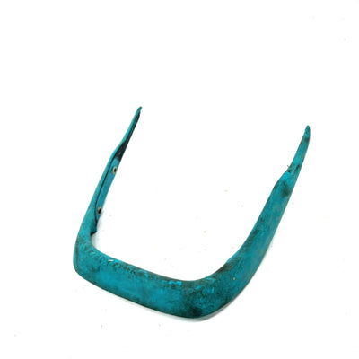 1995 Sea-Doo SPX OEM Rear Grab Handle 269000160 JS65