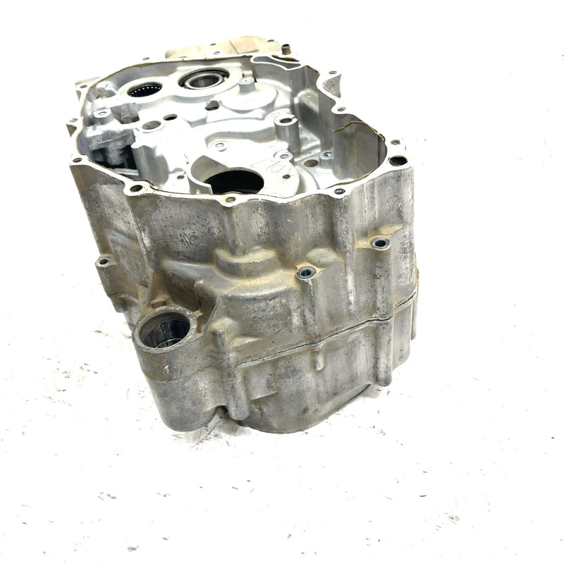 01-06 Honda Rancher 350 TRX350FM 4x4 OEM Crankcase 11100-HN5-M00 AH75