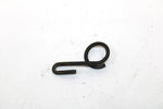 1988 Polaris 400 Oem Recoil Guide 5224296 Q3804