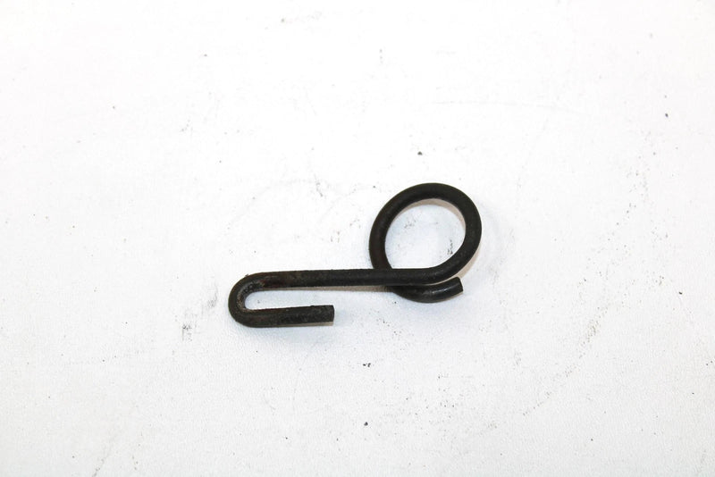 1988 Polaris 400 Oem Recoil Guide 5224296 Q3804