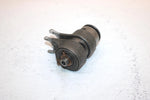 1980 Honda Atc110 Oem Shift Drum 24301-918-010 AH73