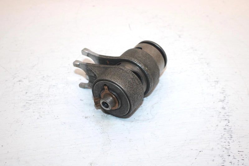 1980 Honda Atc110 Oem Shift Drum 24301-918-010 AH73