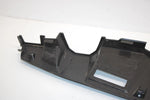 2015 Polaris Ranger Crew 900 Oem Upper Dash Panel 5439014-070 XP2