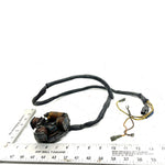 1990 Polaris Trail Boss 350L 2x4 OEM Stator 3084208 AP150