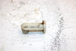 2009 Suzuki Lt-a400f Oem Air Filter Holder 13792-03G00 AS26