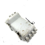 1995 Sea-Doo SPX OEM Electrical Box Set 278000487 JS65