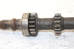 1995 Polaris Magnum 4x4 Oem Transmission Input Shaft 3233122 AP205