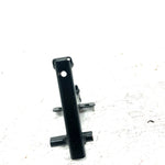 96-01 Polaris Sportsman 500 OEM Front Left Rack Support 1013210-067 AP220