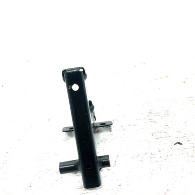 96-01 Polaris Sportsman 500 OEM Front Left Rack Support 1013210-067 AP220