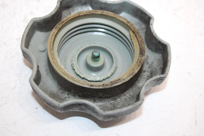 1994 Kawasaki 750 Ss Super Sport Oem Gas Fuel Cap 51049-3719 JK9