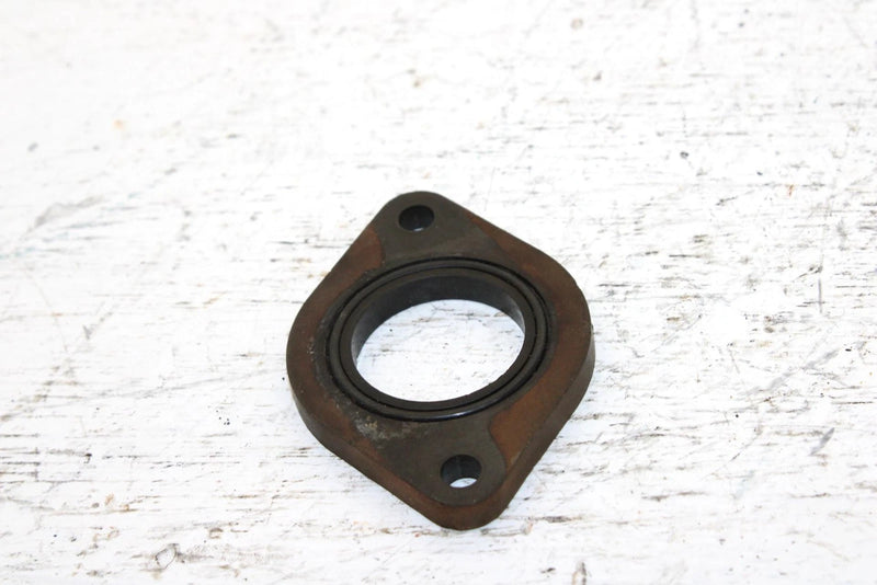 1992 Kawasaki Bayou 220 Oem Intake Isolator 16073-1053 AK36