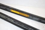 93 Polaris Trail Oem Right and Left Side Bumper Set 2670115 2670114 SP147