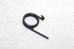 83 Yamaha  Ytm M225 Dxk Oem Shift Torsion Spring 90508-26539-00 Q2877