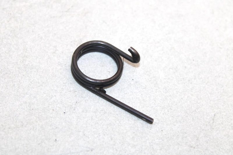 83 Yamaha  Ytm M225 Dxk Oem Shift Torsion Spring 90508-26539-00 Q2877