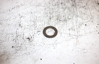 2012 Arctic Cat Prowler Hdx 700 Oem Gear Spacer Shim 0822-121 XA1