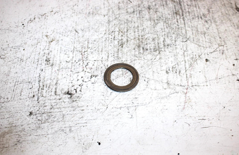 2012 Arctic Cat Prowler Hdx 700 Oem Gear Spacer Shim 0822-121 XA1