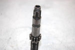 86 Yamaha  Moto 4 Oem Main Drive Axle 59V-17401-00-00 AY39