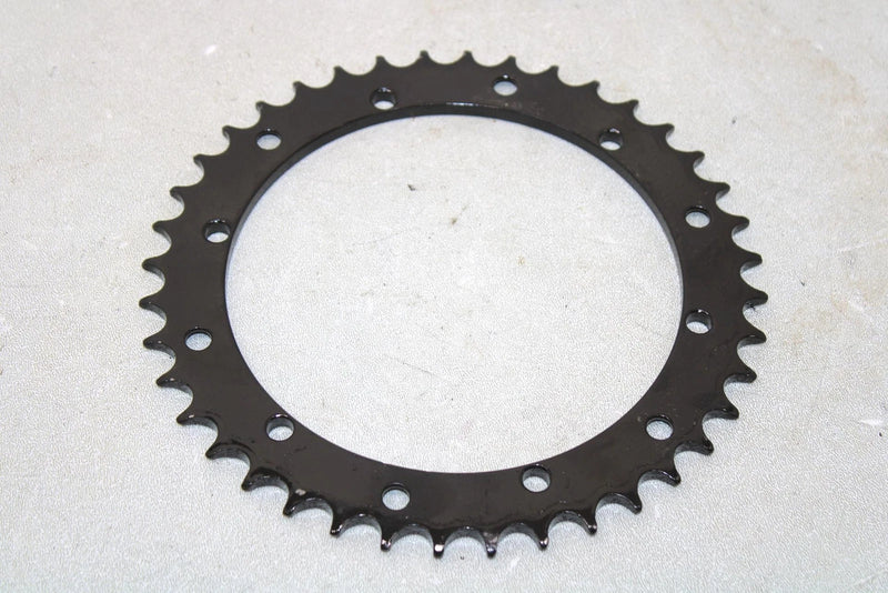 2001 Yamaha  Raptor 660r Oem 40T Rear Sprocket 2XJ-25440-20-00 AY33