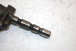 91 Polaris Trail Boss 350l 4x4 Oem Shift Shaft/ Fork Assembly 3231614 Q2781