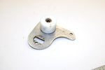 90 Sea-Doo SP OEM Steering Column Arm 277000082 JS1