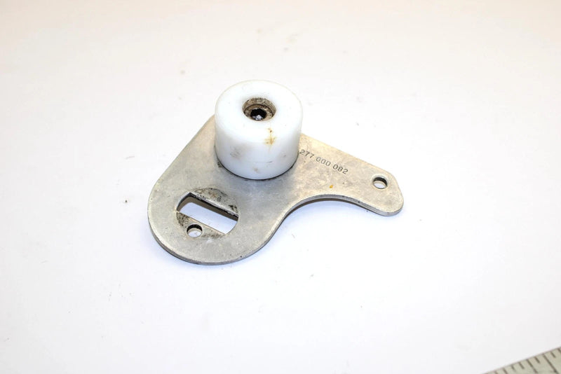 90 Sea-Doo SP OEM Steering Column Arm 277000082 JS1