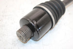 07 Polaris Sportsman 800 Efi Oem Rear Drive Shaft 1332935 1332421 AP59