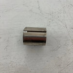 98-00 ARCTIC CAT ZR 500 OEM Carburetor Slide (2.5) 6505-818 SA18
