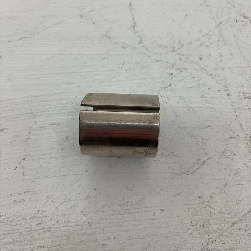 98-00 ARCTIC CAT ZR 500 OEM Carburetor Slide (2.5) 6505-818 SA18
