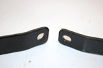 00 Polaris Trail Boss 325 Oem Upper Transmission Mount Pair 5242456-067 AP37