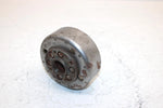 1985 Honda Atc 110 Oem Flywheel Rotor 31110-943-004 AH68