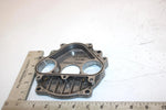 99 Ski-doo Mxz 670 Ho Oem Rotary Valve Cover Assy 420910314 SS9