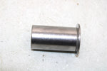 2003 Suzuki Lt-f400f Oem Crankshaft Spacer 12222-38F50 AS23