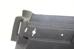 97 Arctic Cat Jag OEM Right Belly Pan 1606-172 SA91