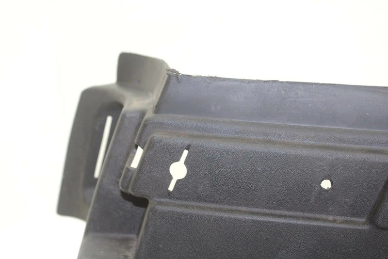 97 Arctic Cat Jag OEM Right Belly Pan 1606-172 SA91