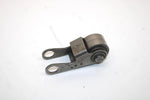 1992 Yamaha Exciter Ii Le Oem Chain Case Tensioner 89J-47613-01-00 SY126