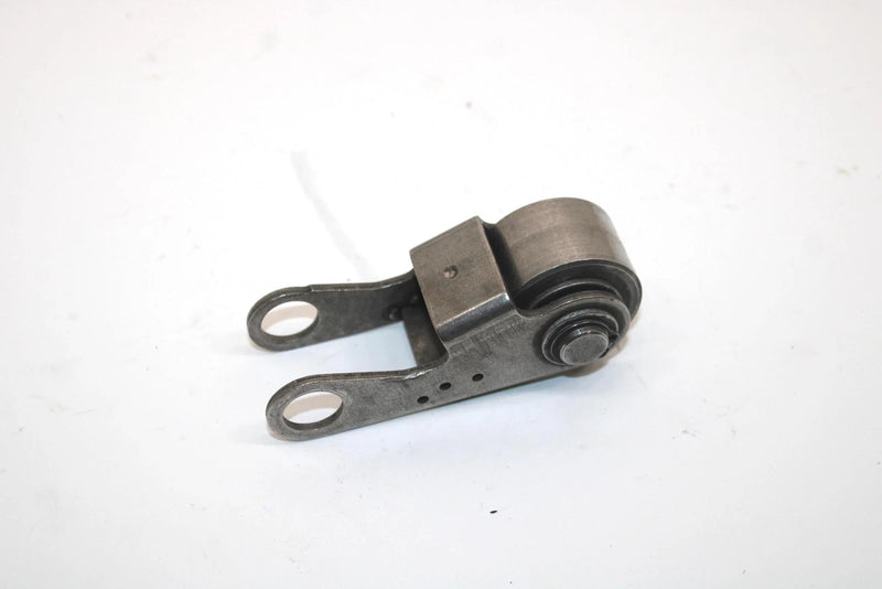 1992 Yamaha Exciter Ii Le Oem Chain Case Tensioner 89J-47613-01-00 SY126