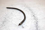1996 Arctic Cat Zr 580 Oem Expansion Chamber Spring 0612-027 SA24